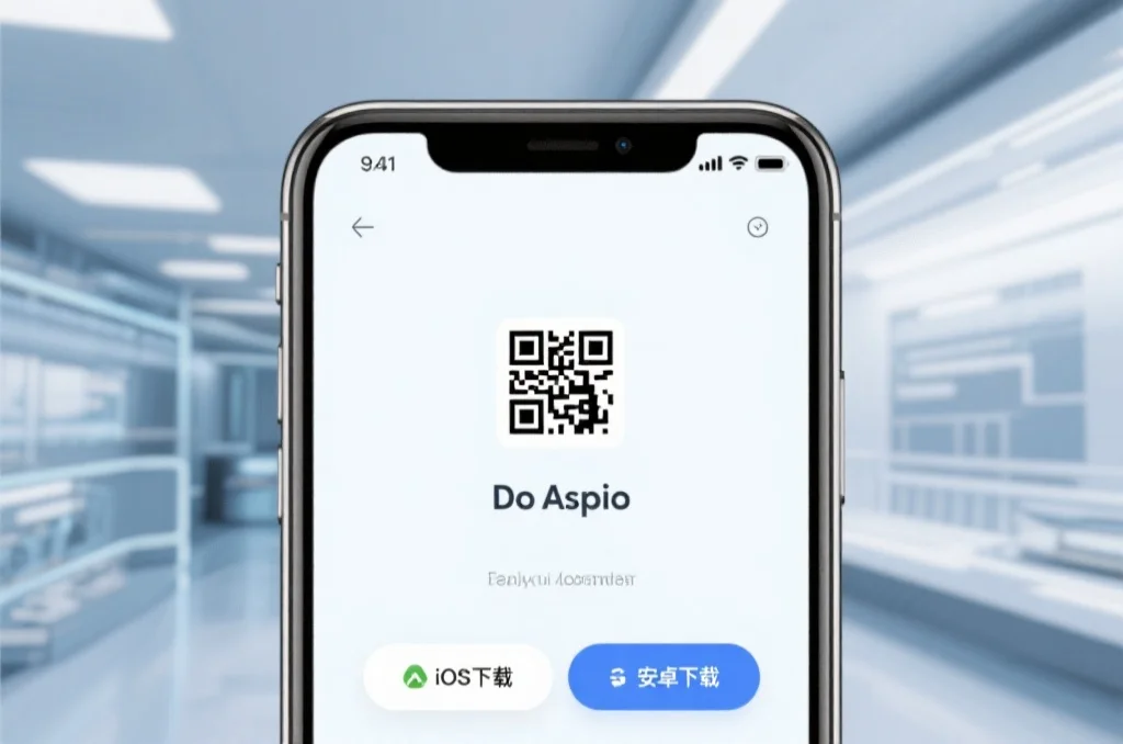 欧陆娱乐App下载安装全攻略:iOS与安卓用户必读指南